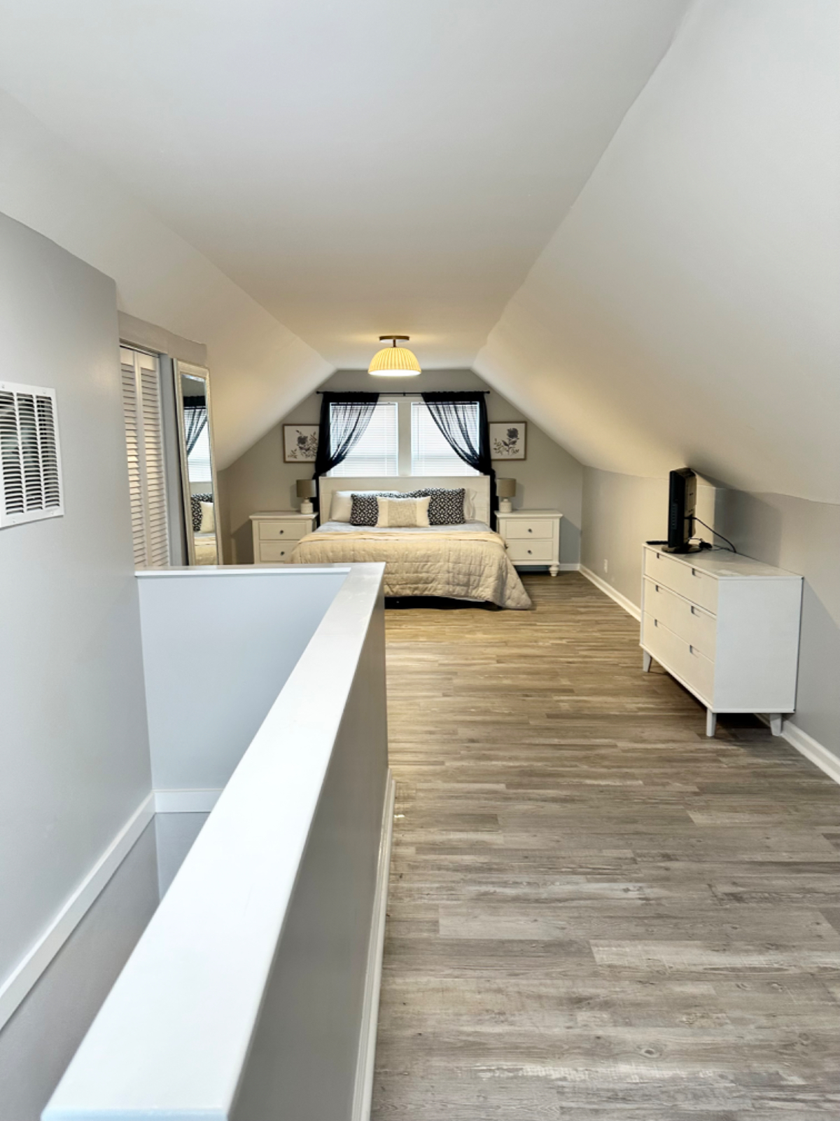 Cozy and Clean home perfect for traveling professionals - Photo 11
