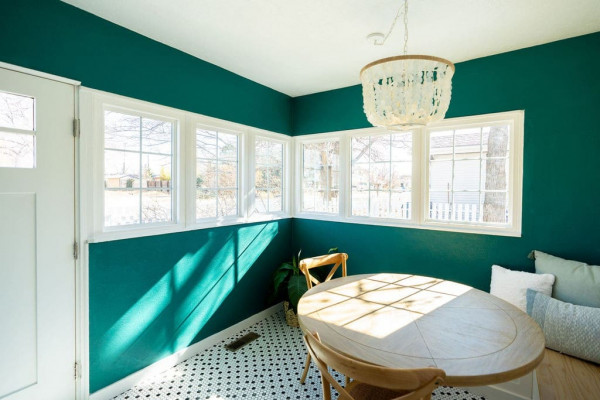 University Heights Cottage-close to all major hospitals - Photo 2