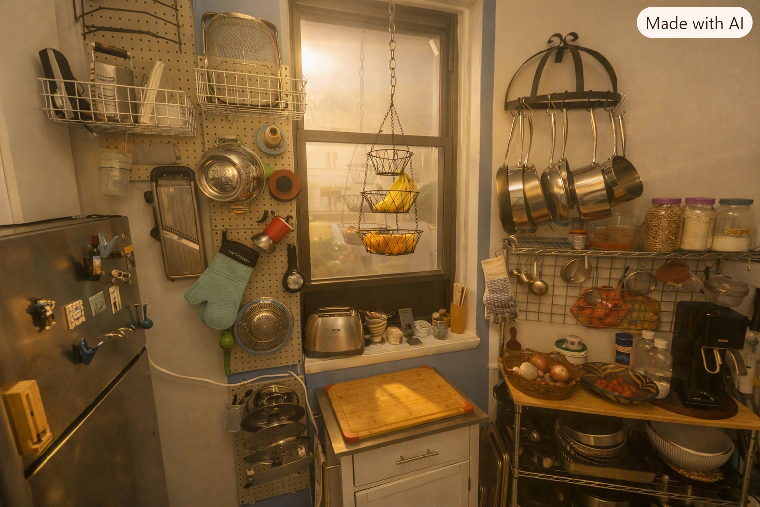 Large 2BR In The Heart of NYC - Photo 10