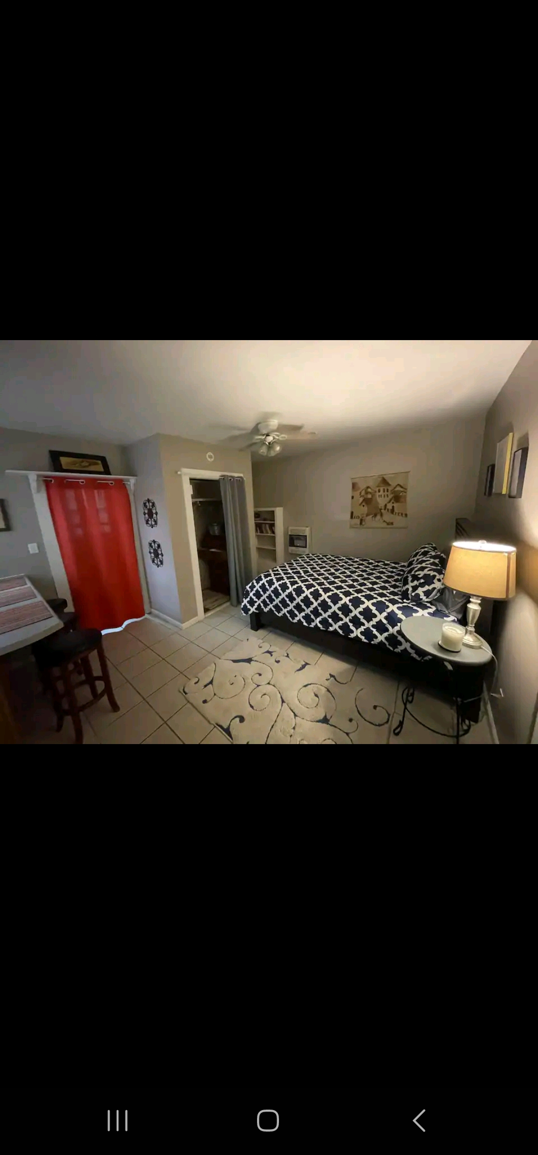 Downtown Suite 2