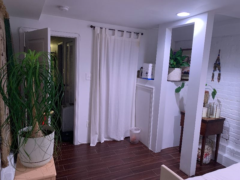 2Bdrm Spacious English Basement - Columbia Heights - Photo 12
