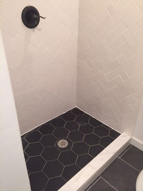 2Bdrm Spacious English Basement - Columbia Heights - Photo 9