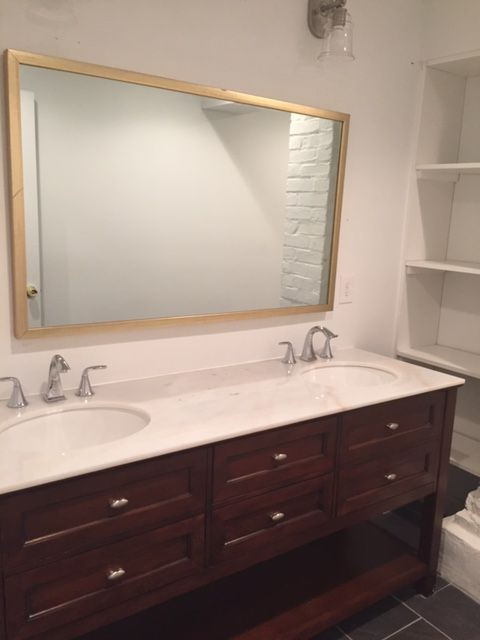 2Bdrm Spacious English Basement - Columbia Heights - Photo 8