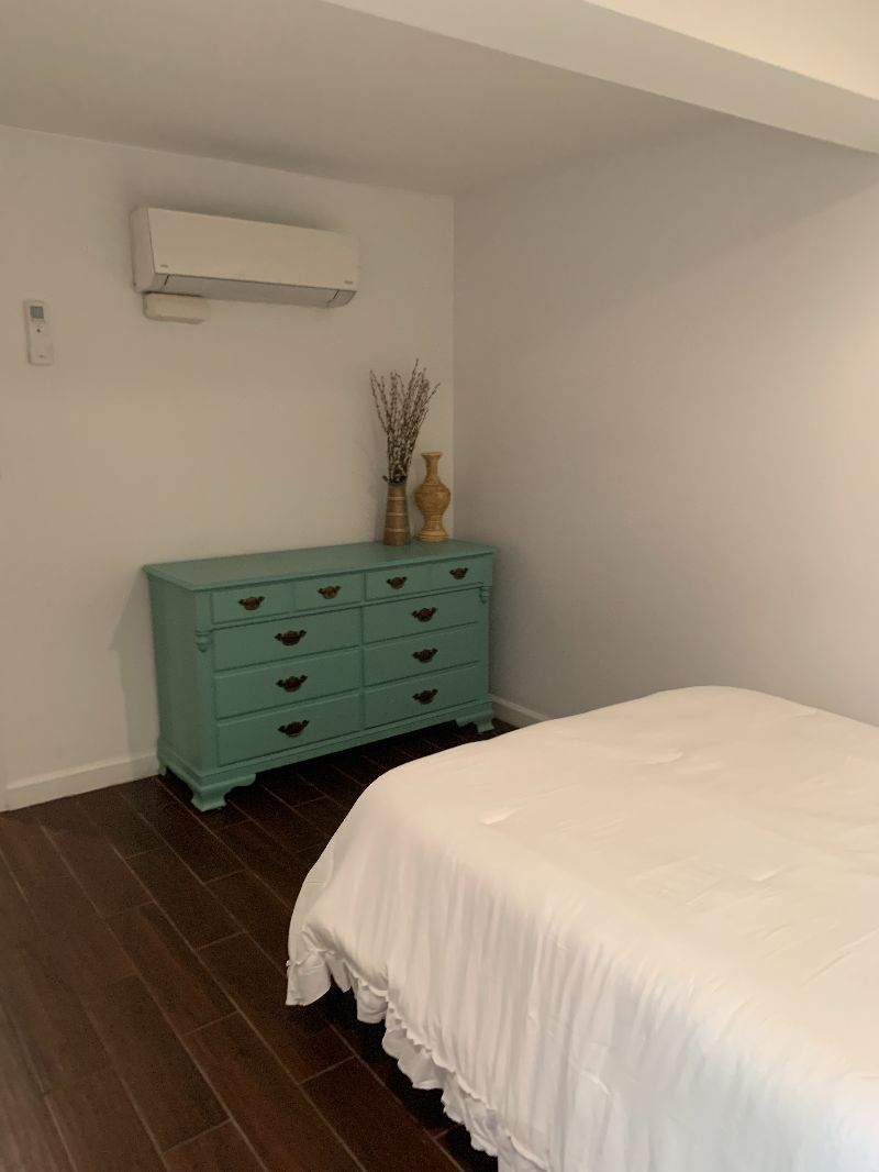 2Bdrm Spacious English Basement - Columbia Heights - Photo 7