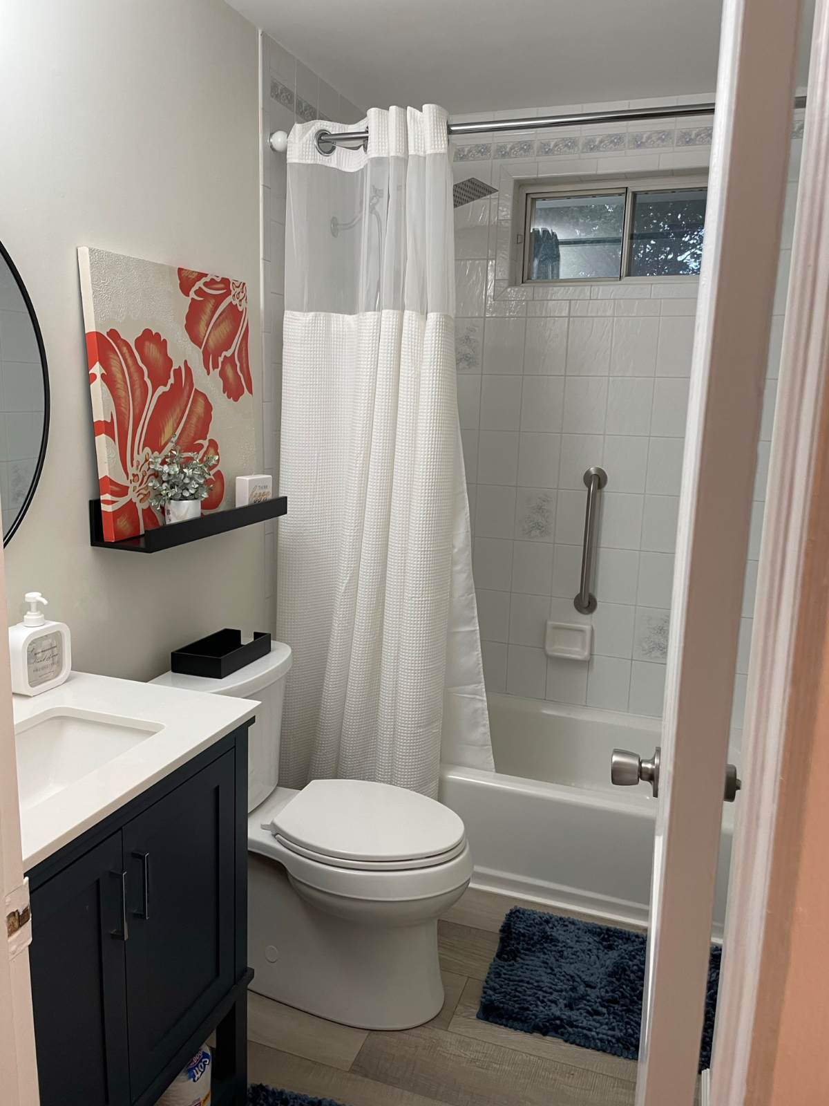 Charming Single-Story Oasis in West Islip l 3-Bedroom Home with a Fenced Backyard and Modern Comfort - Photo 12