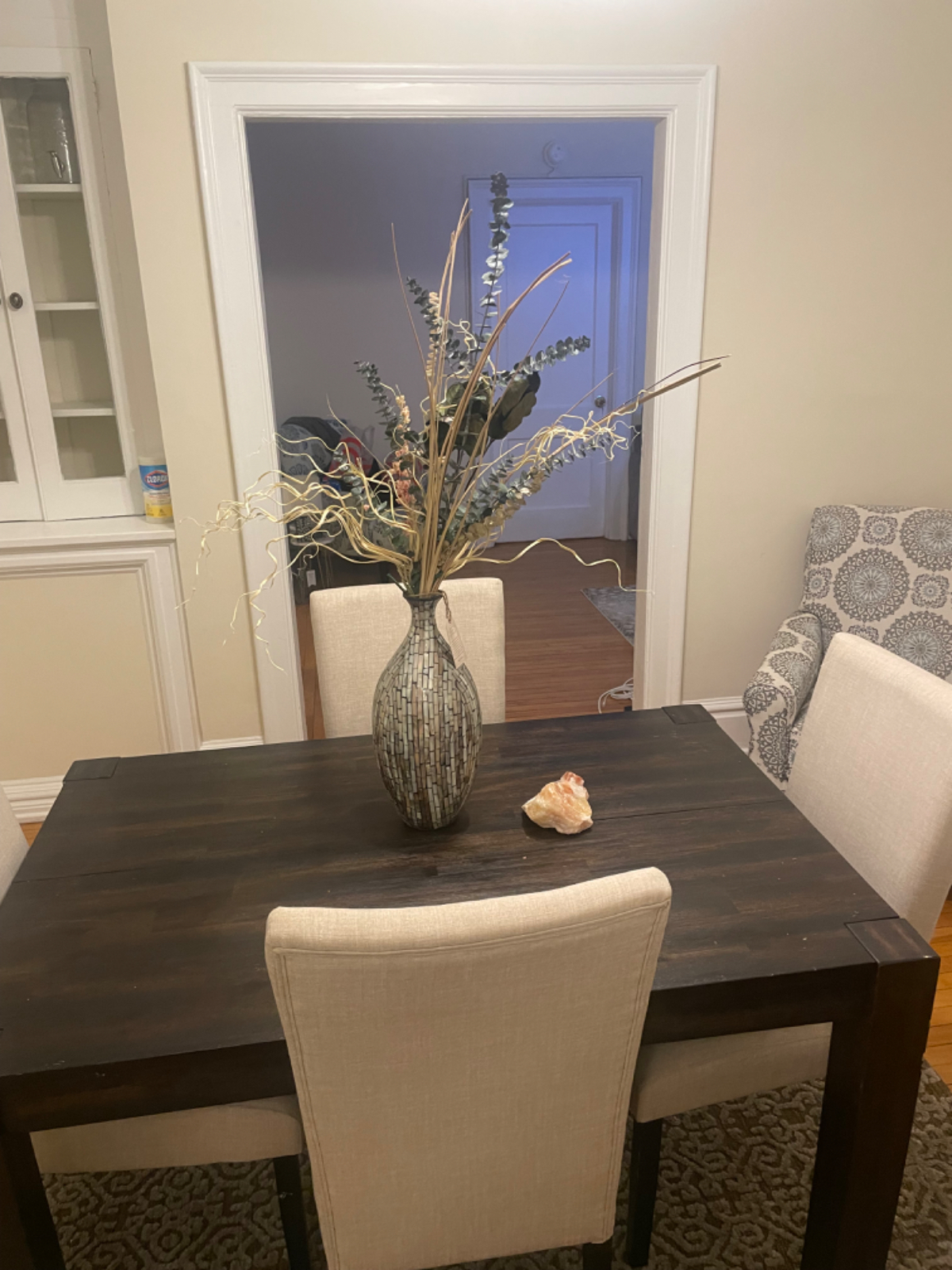 Discover a Cozy Haven in Albany l Stay in a Charming Room in our Condo in the Heart of the City - Photo 1