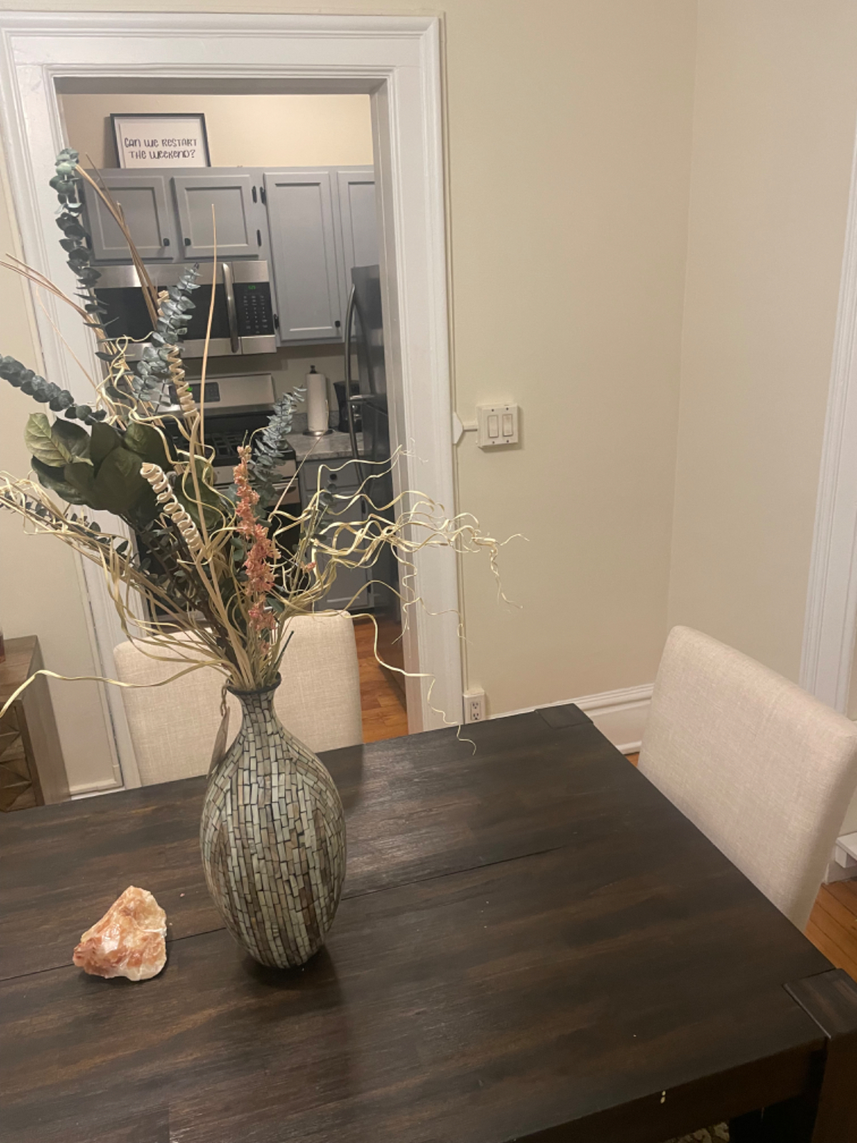 Discover a Cozy Haven in Albany l Stay in a Charming Room in our Condo in the Heart of the City - Photo 2