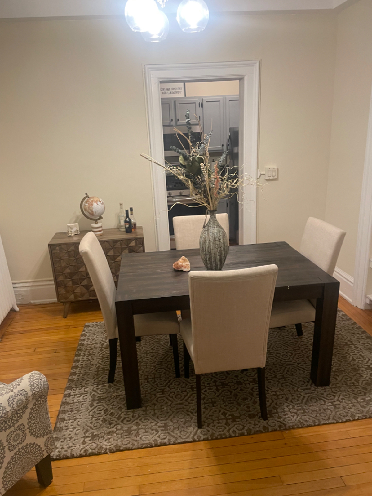 Discover a Cozy Haven in Albany l Stay in a Charming Room in our Condo in the Heart of the City - Photo 4