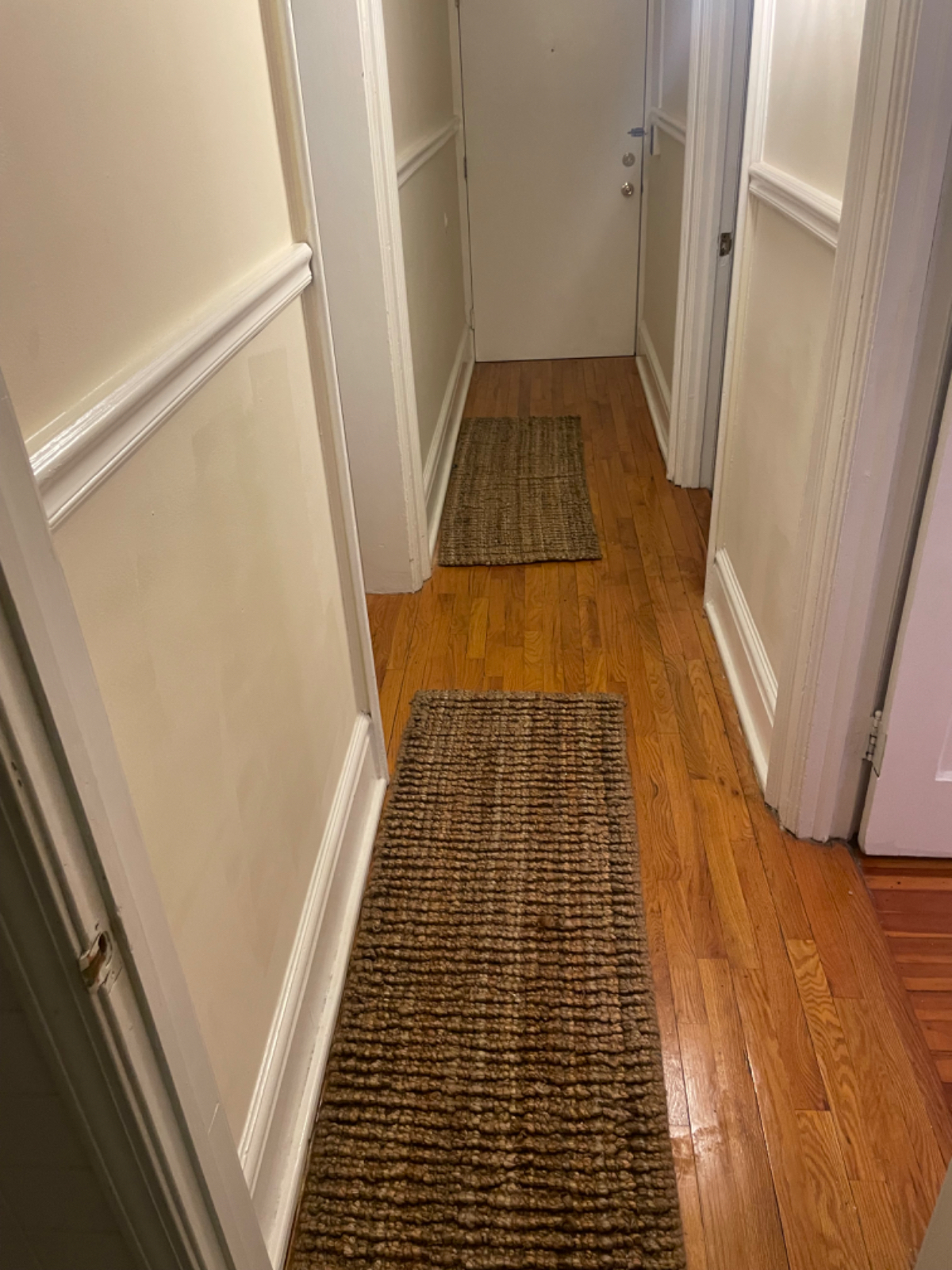 Discover a Cozy Haven in Albany l Stay in a Charming Room in our Condo in the Heart of the City - Photo 6