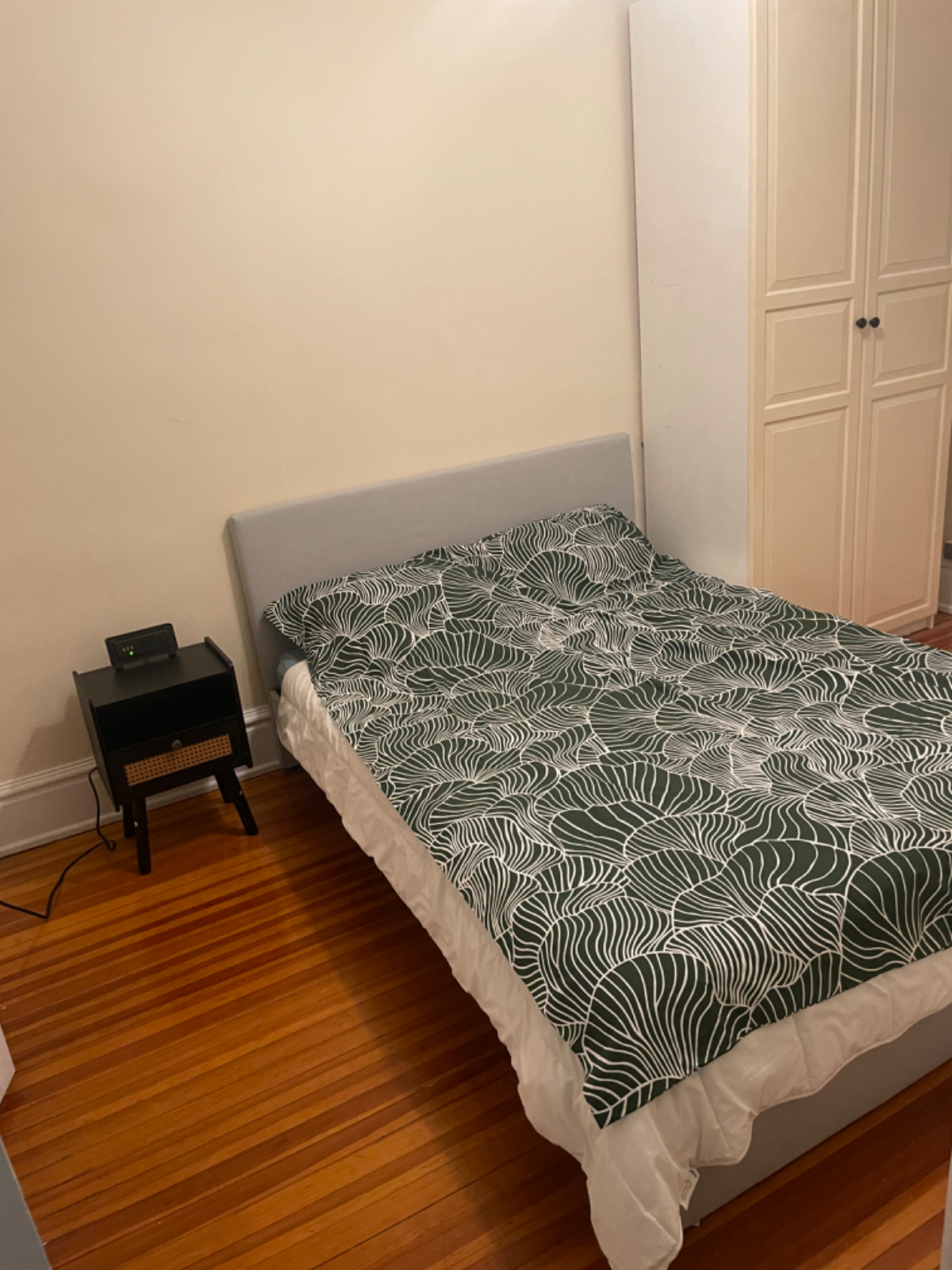 Discover a Cozy Haven in Albany l Stay in a Charming Room in our Condo in the Heart of the City - Photo 7