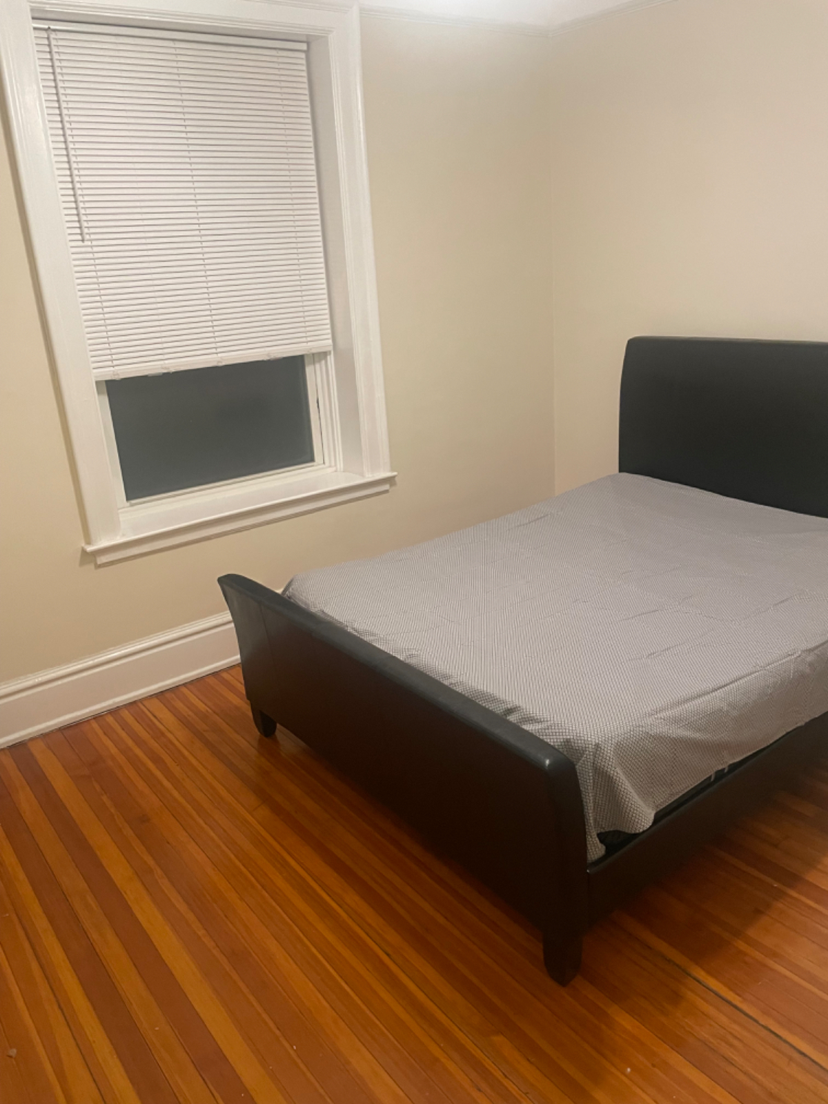 Discover a Cozy Haven in Albany l Stay in a Charming Room in our Condo in the Heart of the City - Photo 8