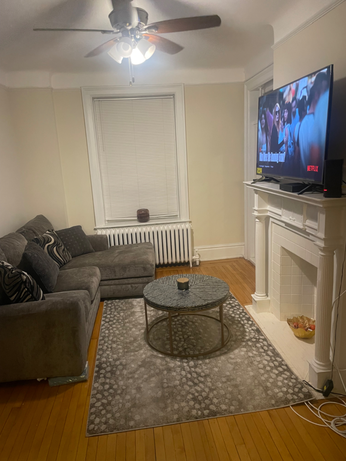 Discover a Cozy Haven in Albany l Stay in a Charming Room in our Condo in the Heart of the City - Photo 10