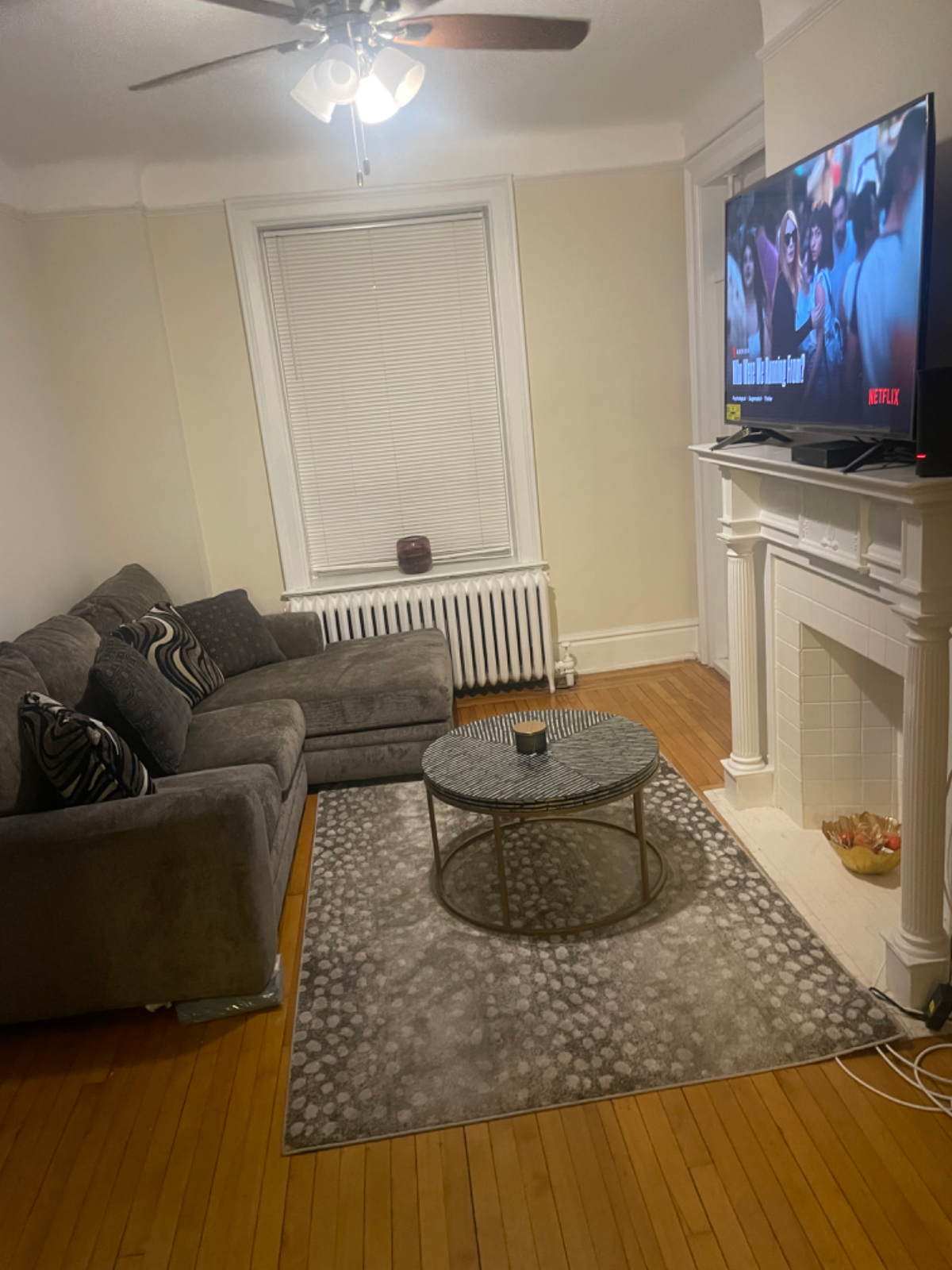 Discover a Cozy Haven in Albany l Stay in a Charming Room in our Condo in the Heart of the City - Photo 9