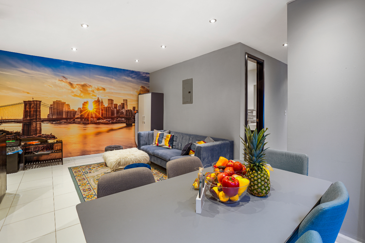 Morningside Park Home - Photo 1