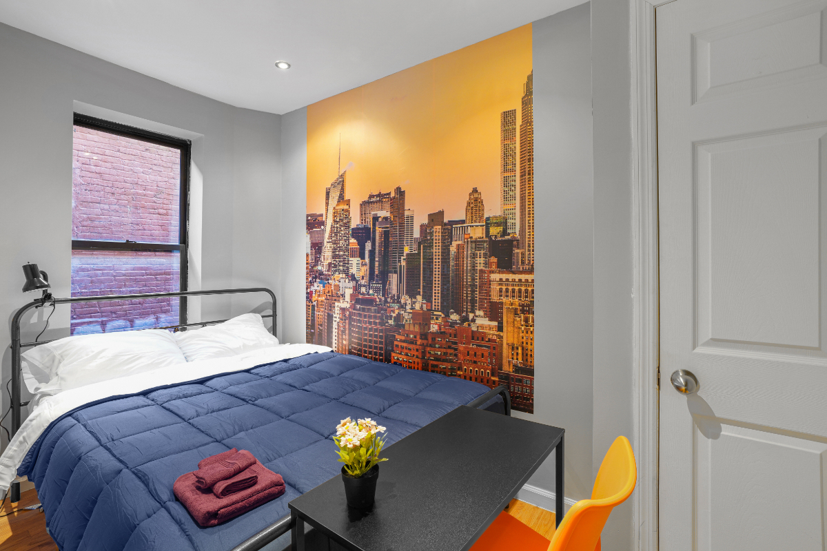 Morningside Park Home - Photo 2