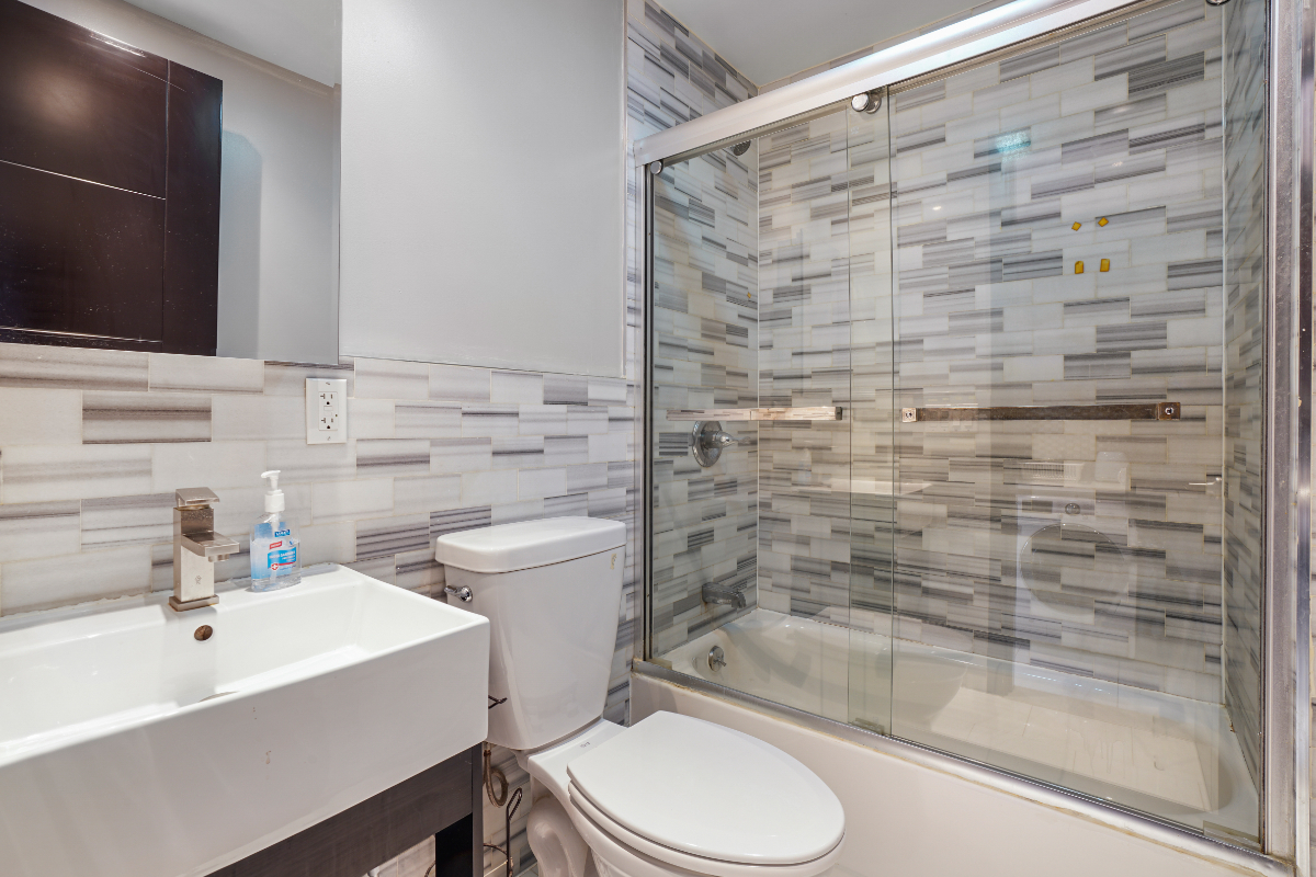 Morningside Park Home - Photo 3