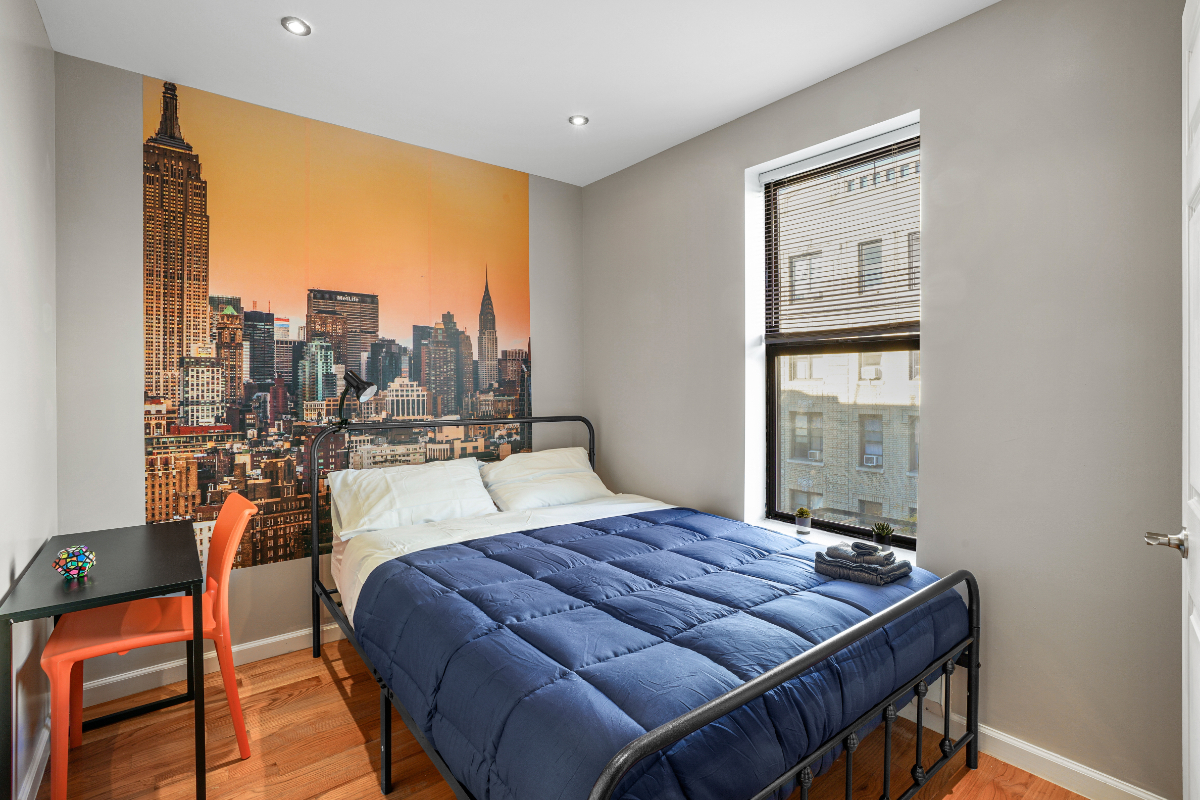 Morningside Park Home - Photo 5