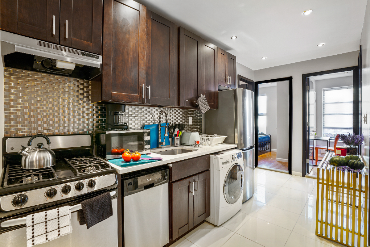 Morningside Park Home - Photo 6