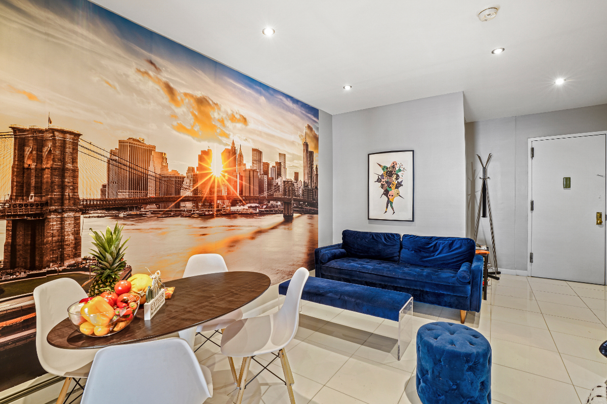 Morningside Park Home - Photo 7
