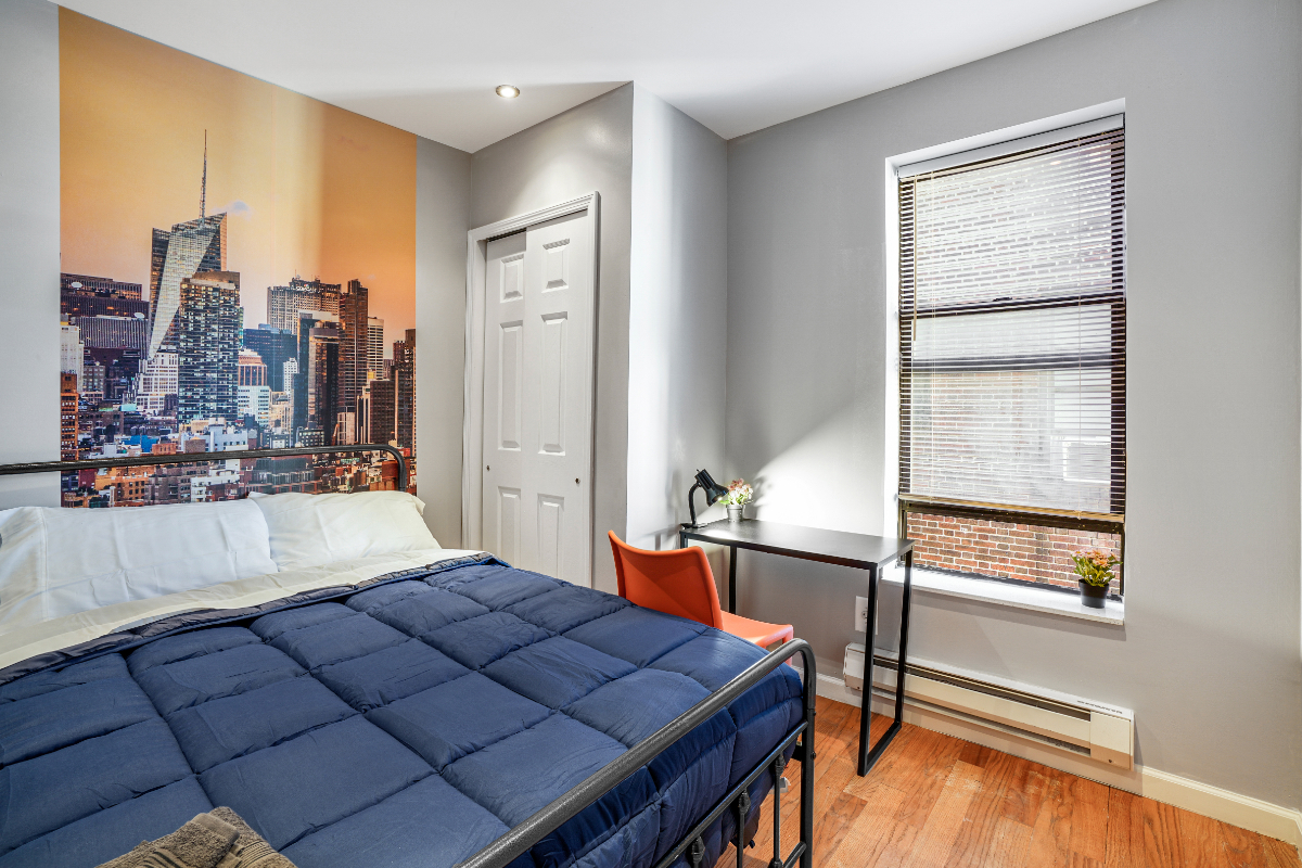 Morningside Park Home - Photo 8