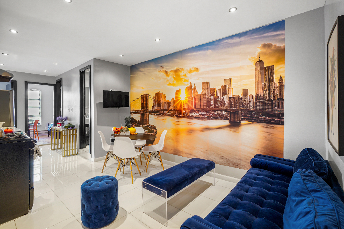 Morningside Park Home - Photo 9