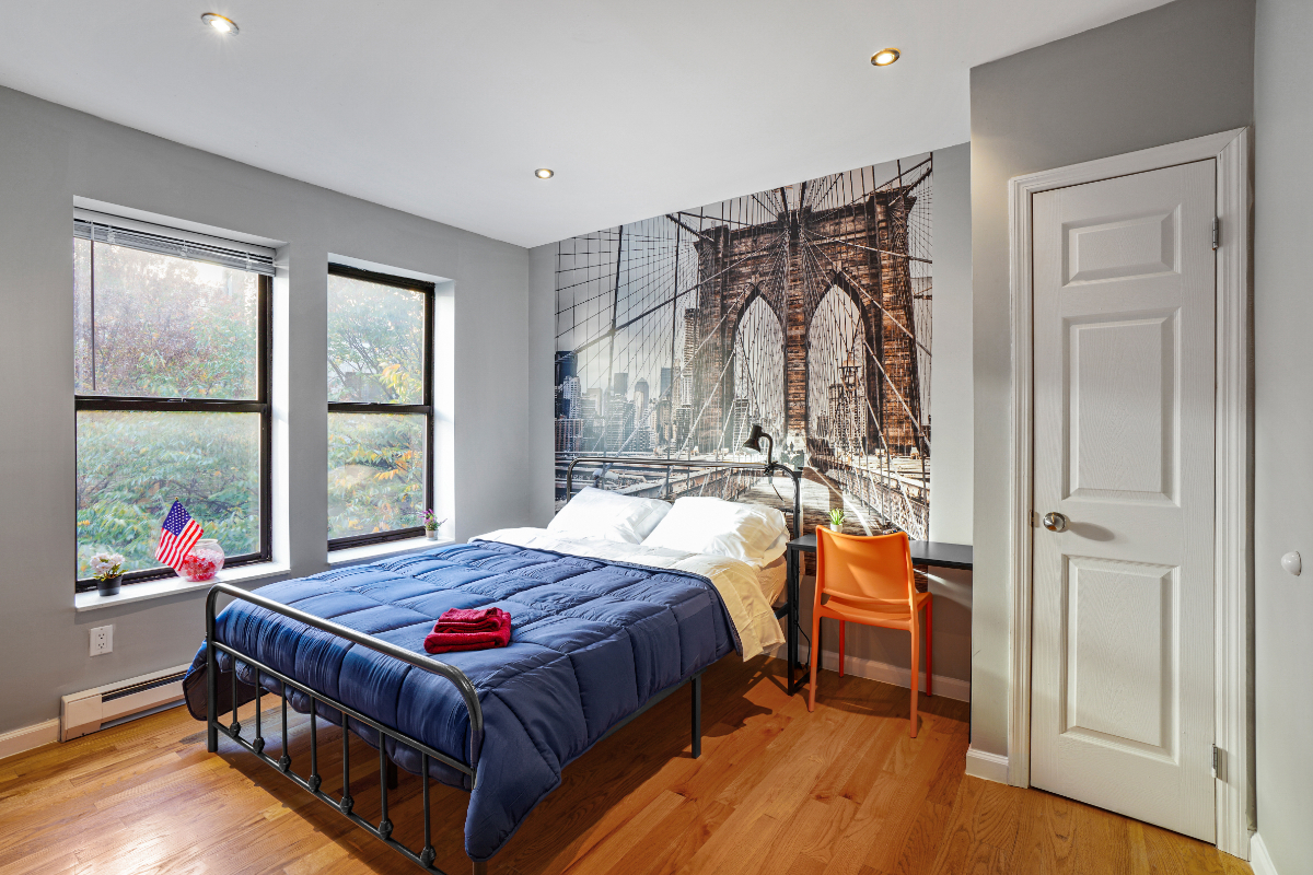 Morningside Park Home - Photo 10