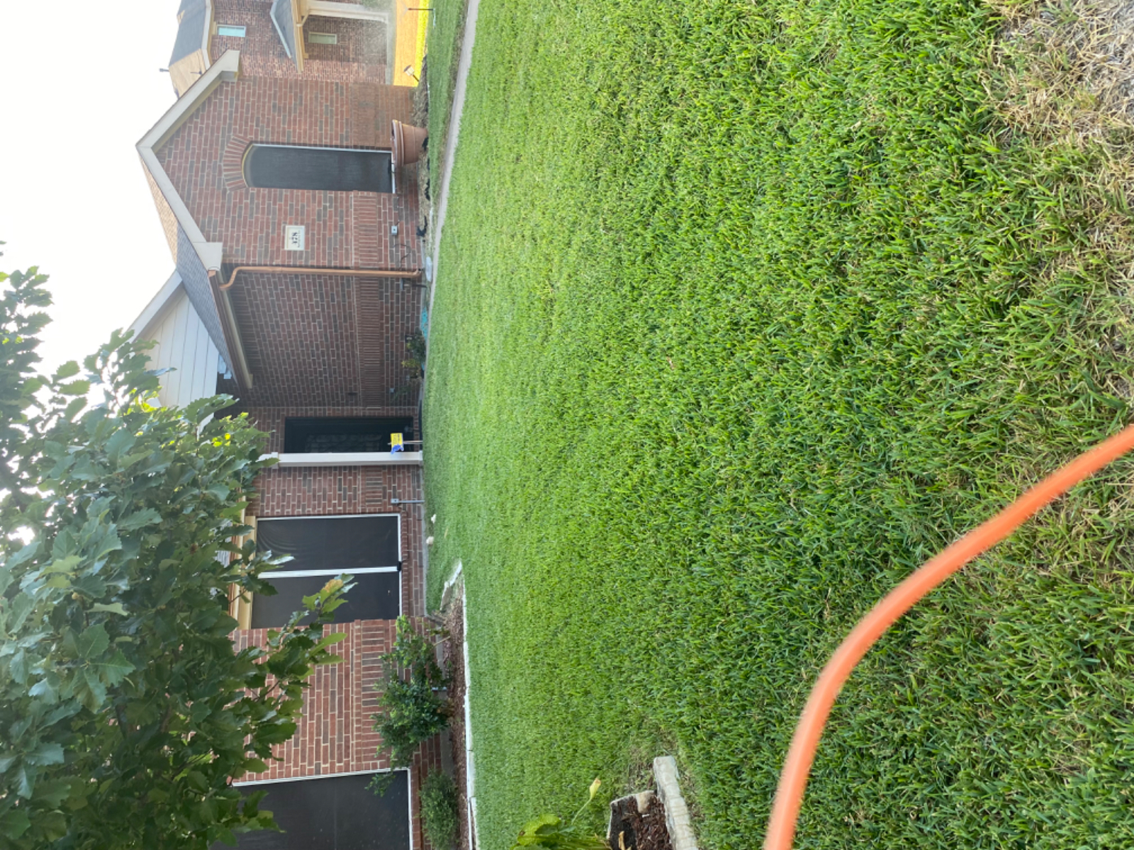 Very quite neighborhood close to major highways - Photo 5