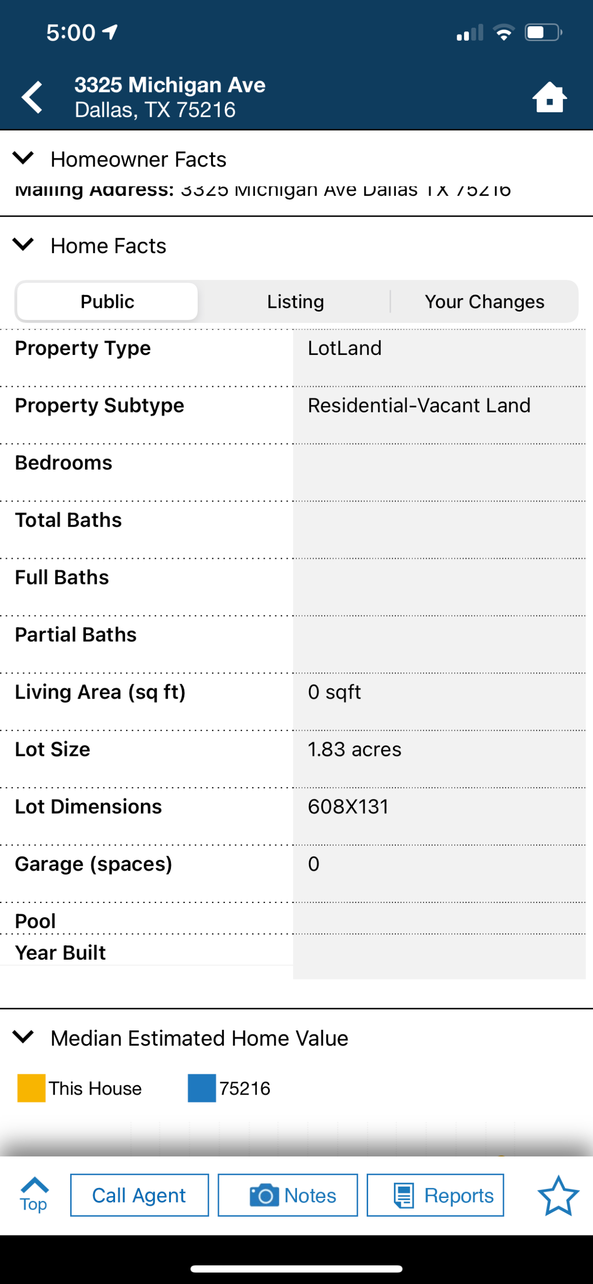 Very quite neighborhood close to major highways - Photo 4