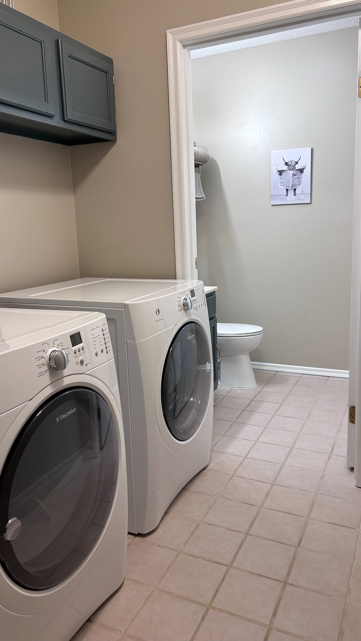 Apartment 1 - Photo 4