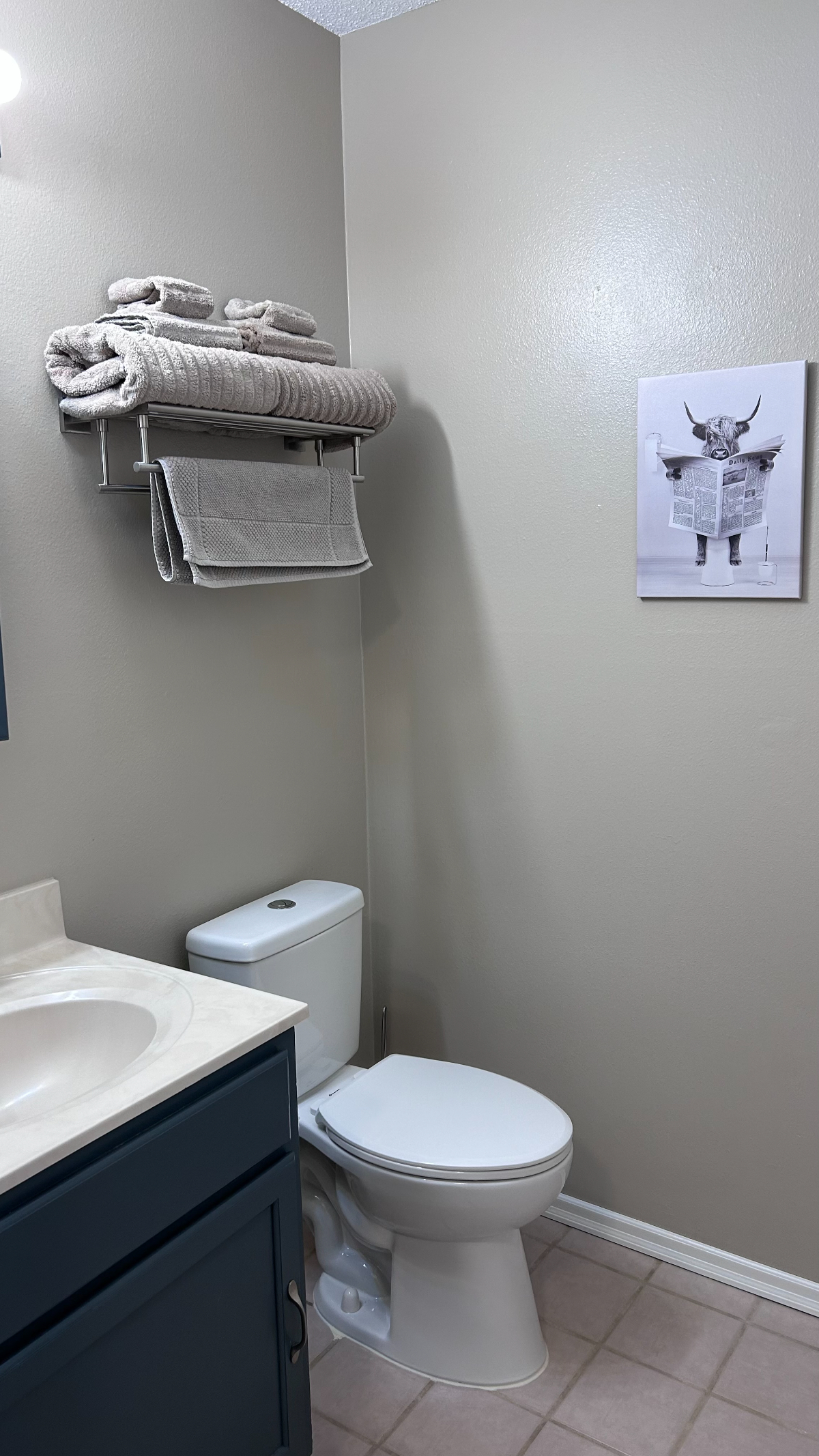 Apartment 1 - Photo 5
