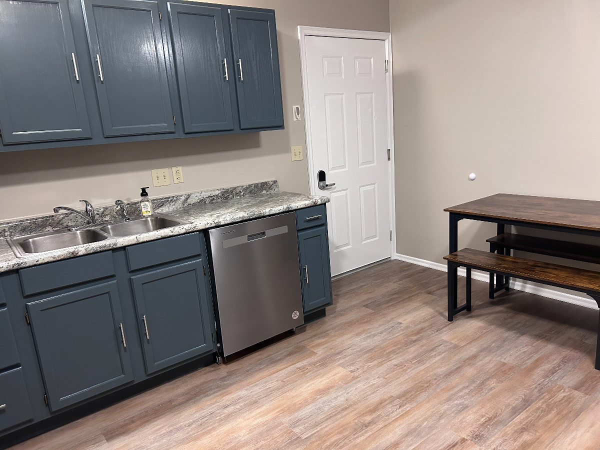 Apartment 1 - Photo 3