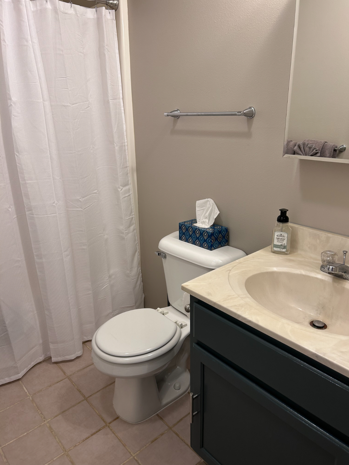 Apartment 1 - Photo 6