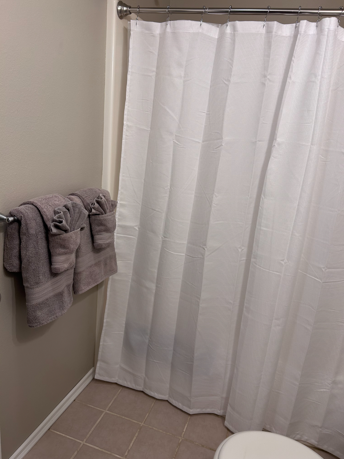 Apartment 1 - Photo 7