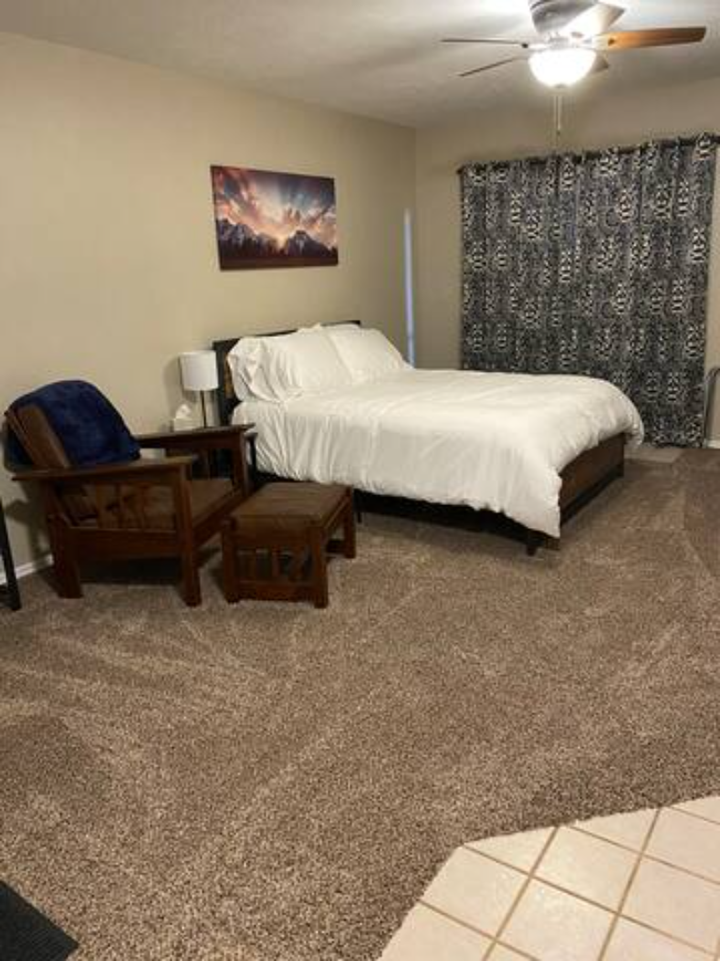 Apartment 1 - Photo 7