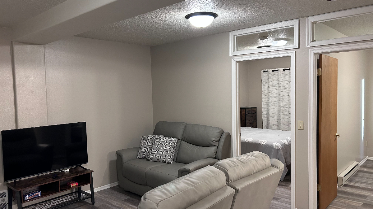 Apartment 1 - Photo 6