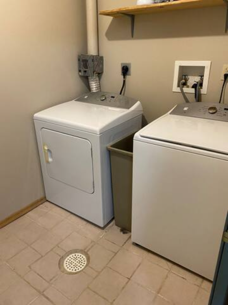 Apartment 1 - Photo 11