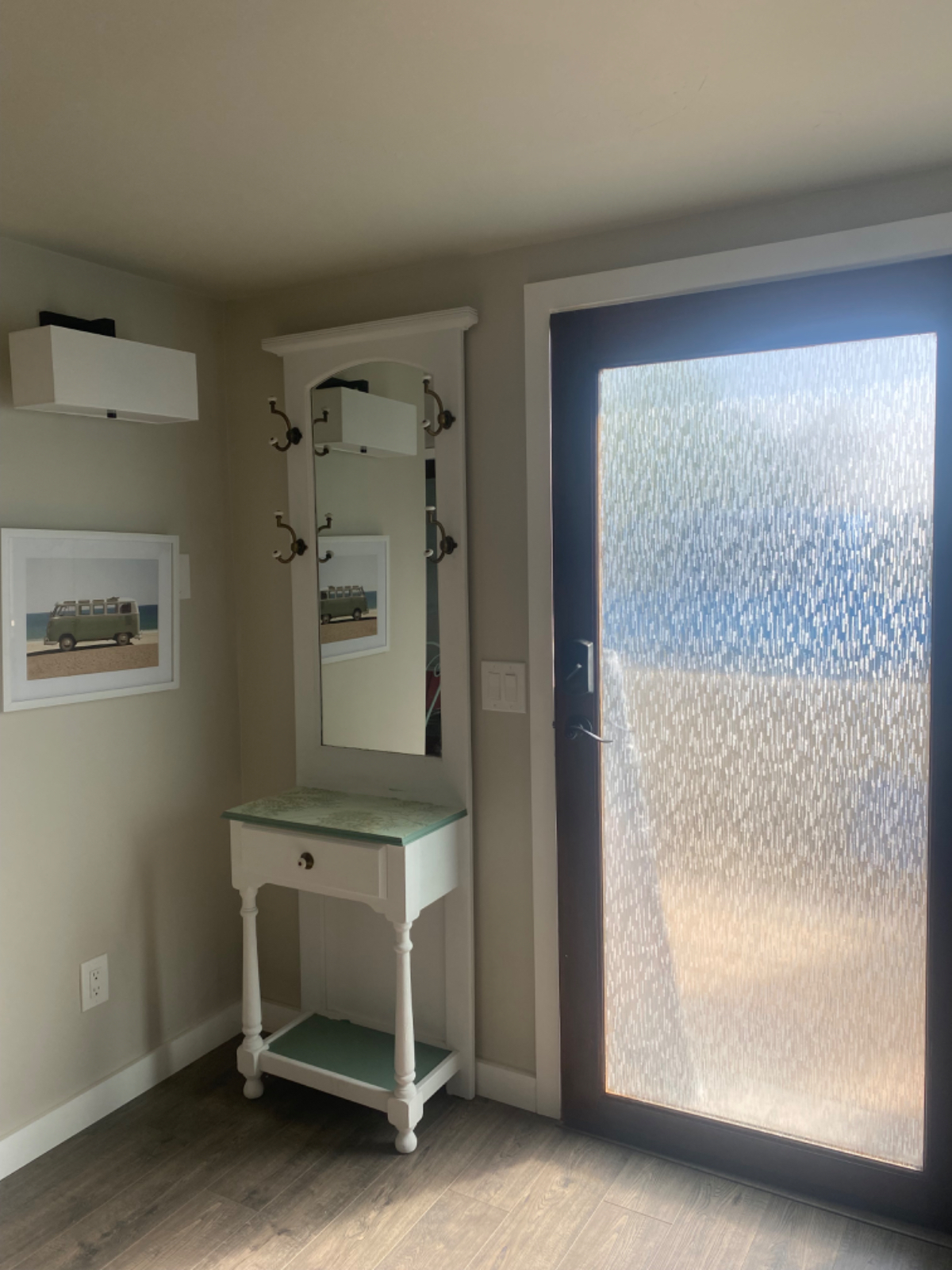 Safe and Sound Granny Flat (SD North County) - Photo 3