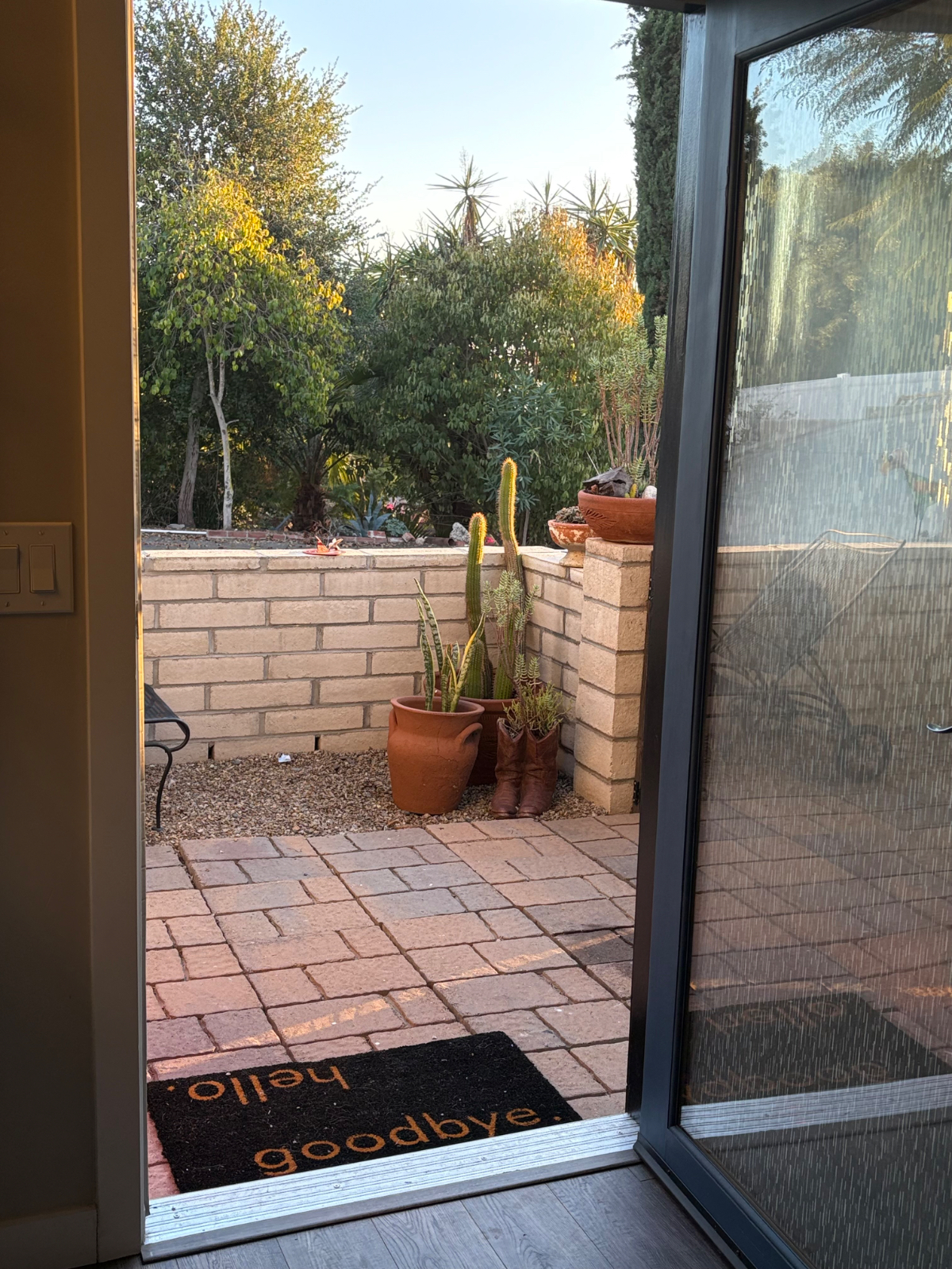 Safe and Sound Granny Flat (SD North County) - Photo 4