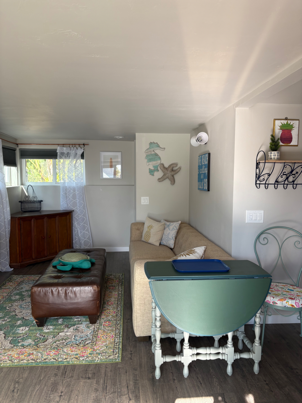 Safe and Sound Granny Flat (SD North County) - Photo 5