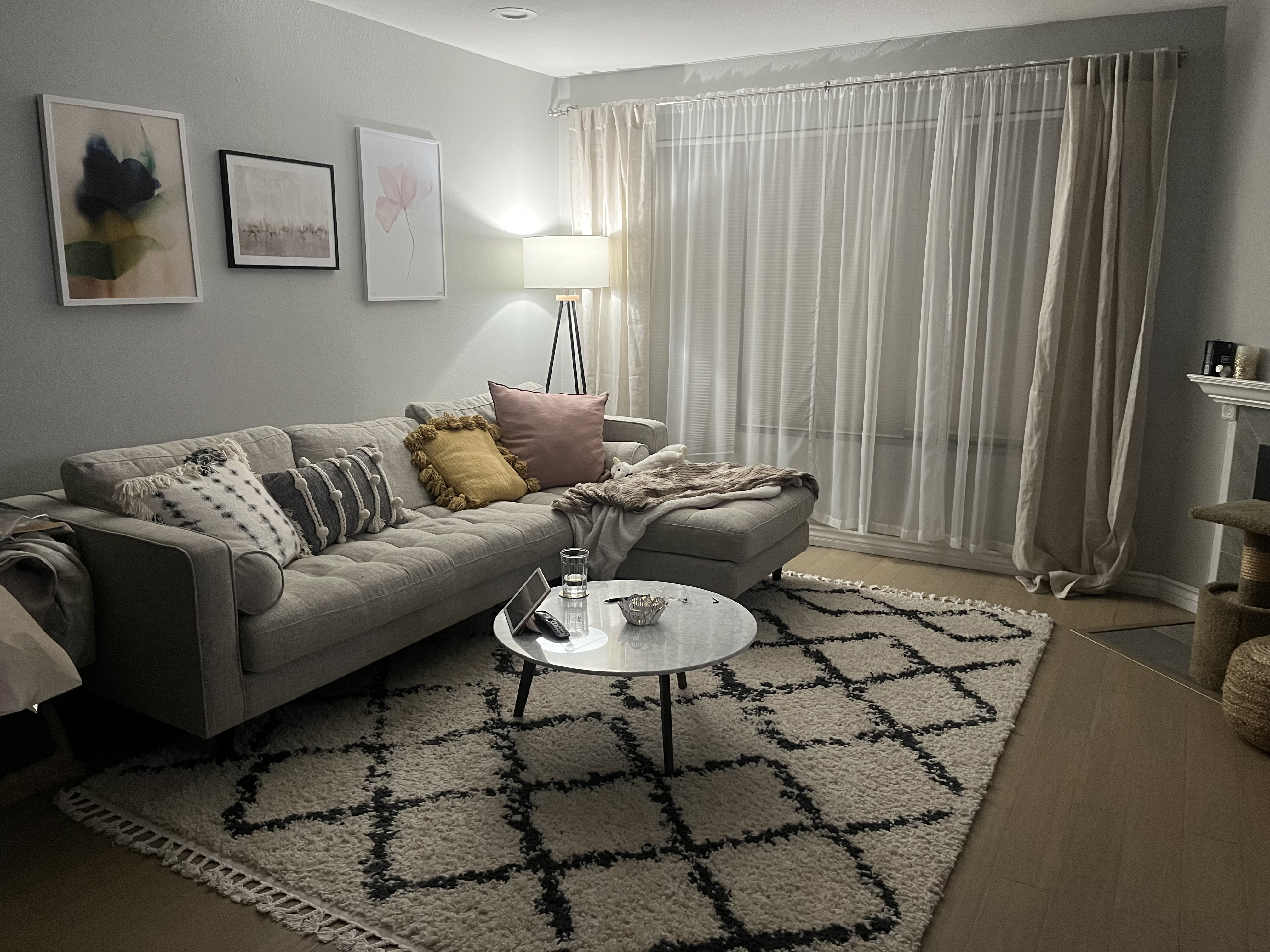 Stylish and Modern 2 BR Townhouse Mar Vista - Photo 3