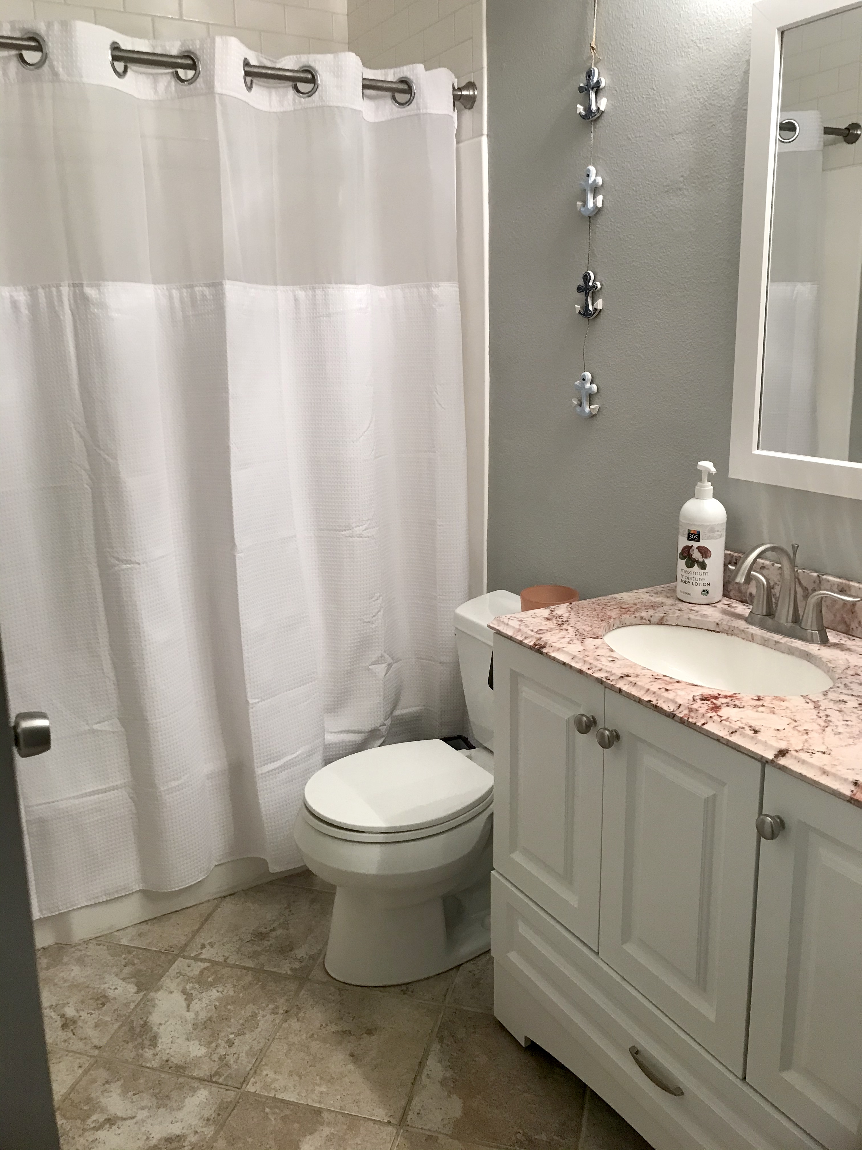 Stylish and Modern 2 BR Townhouse Mar Vista - Photo 6