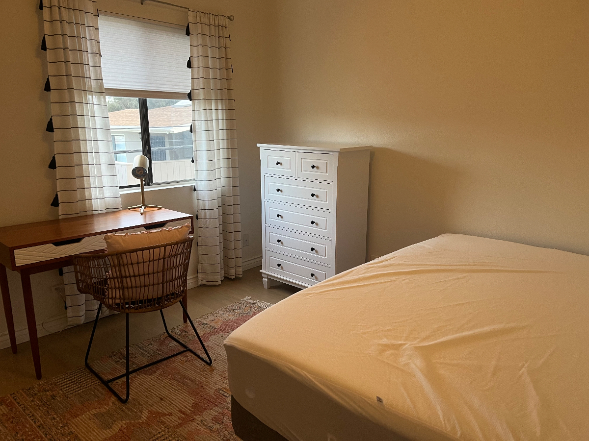 Stylish and Modern 2 BR Townhouse Mar Vista - Photo 5