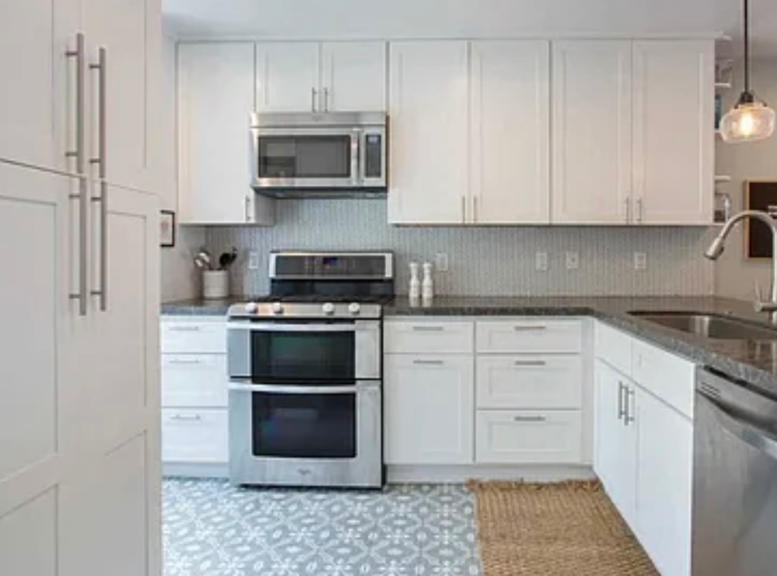 Stylish and Modern 2 BR Townhouse Mar Vista - Photo 2