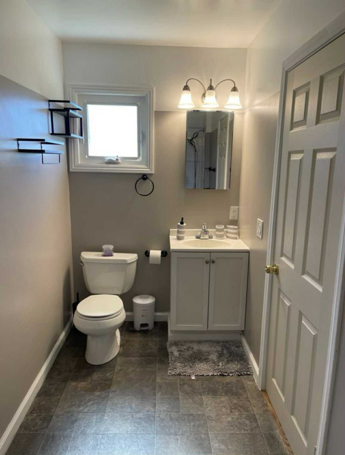 Studio Cottage - Photo 4