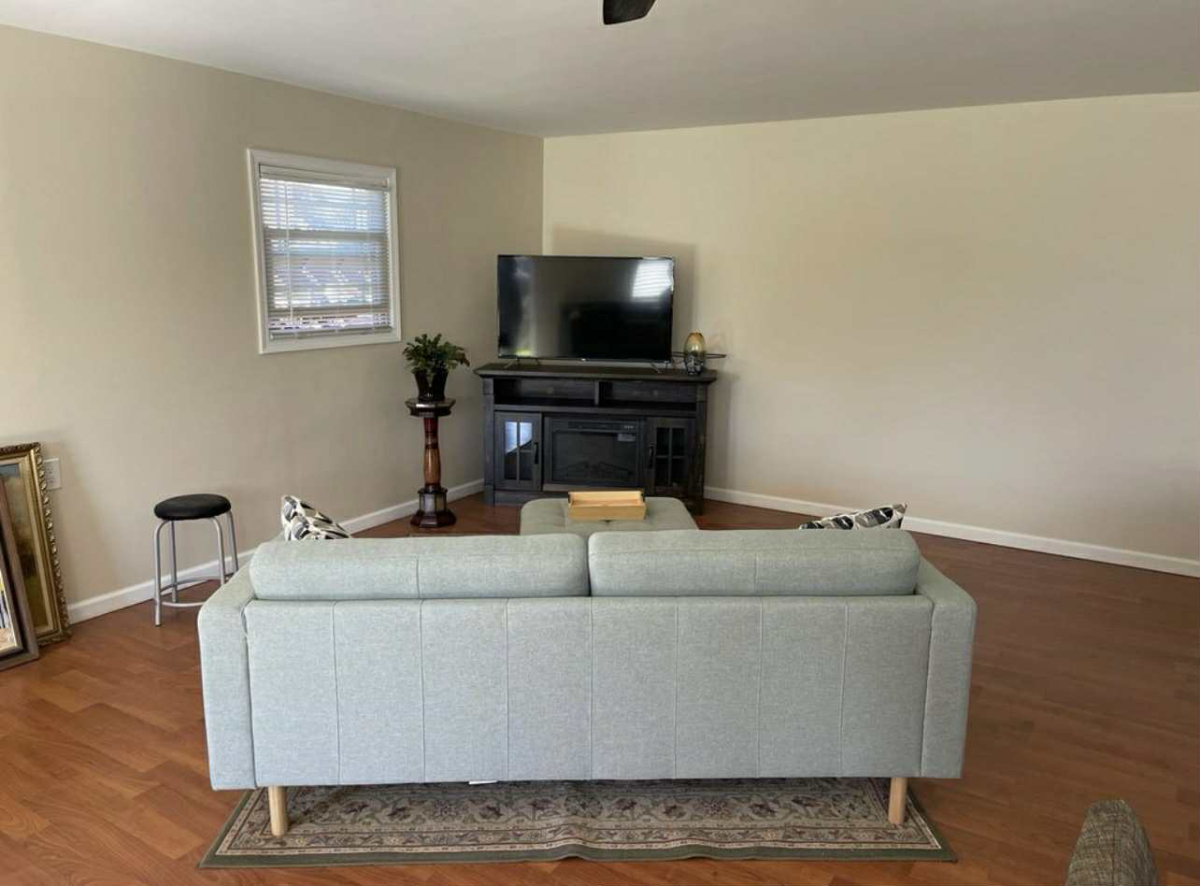 Studio Cottage - Photo 6
