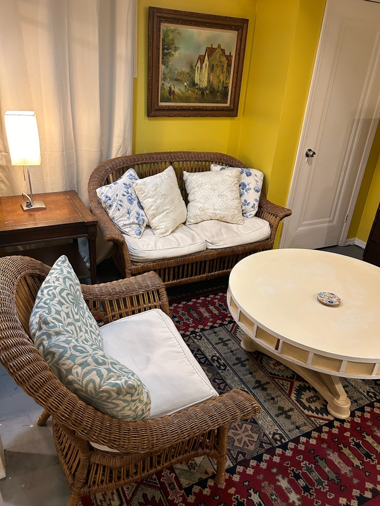 Cozy Bedroom - Photo 2