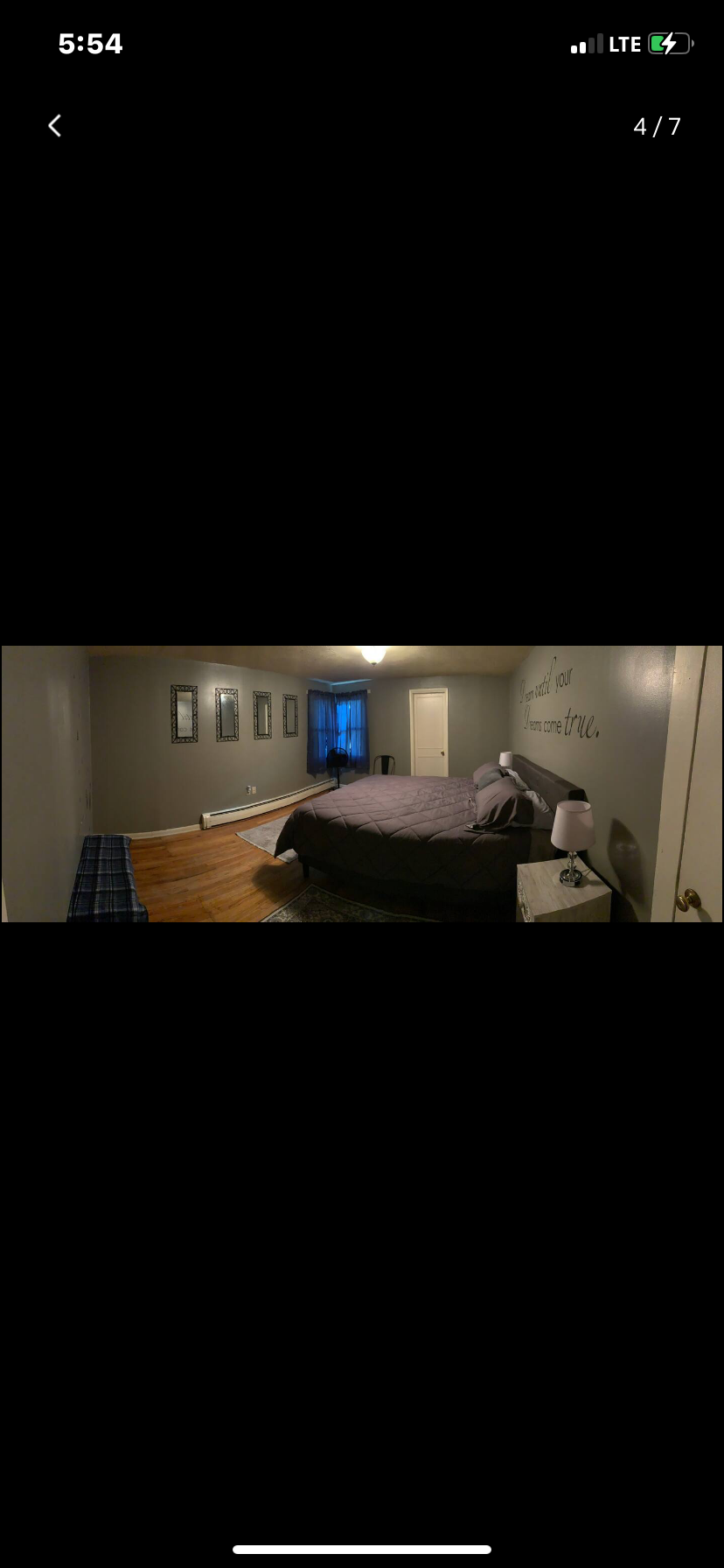 Comfy Ranch style property that feels like home - Photo 6