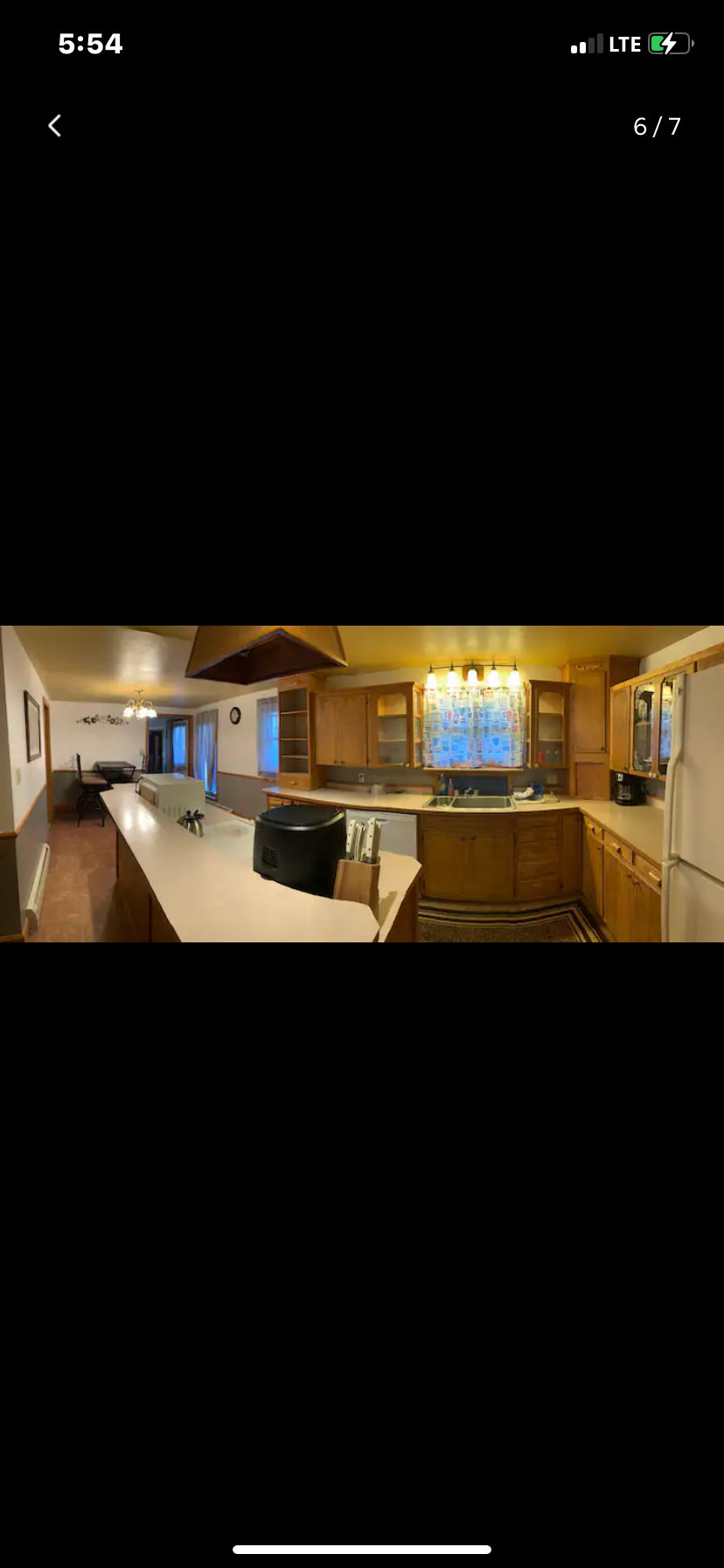 Comfy Ranch style property that feels like home - Photo 2