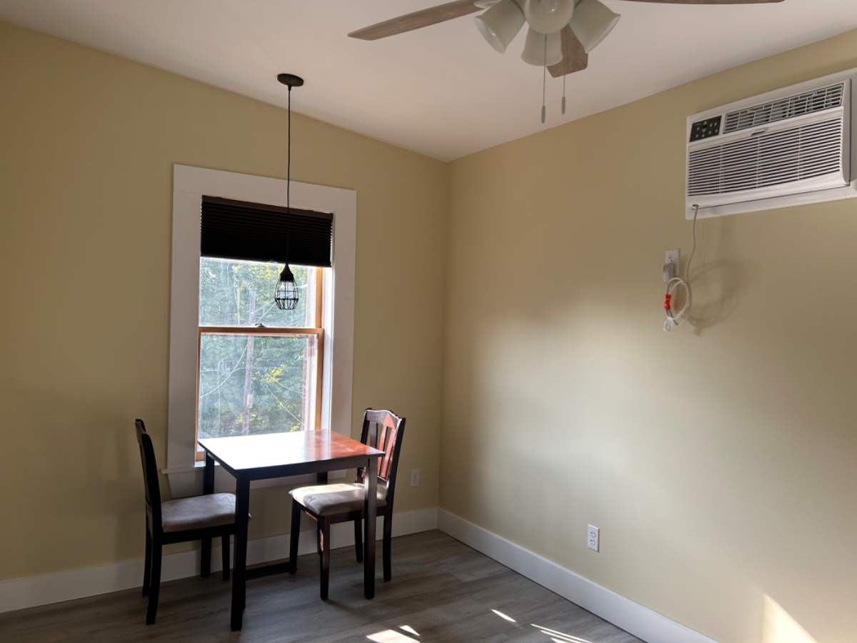 South Union Studio - Photo 4