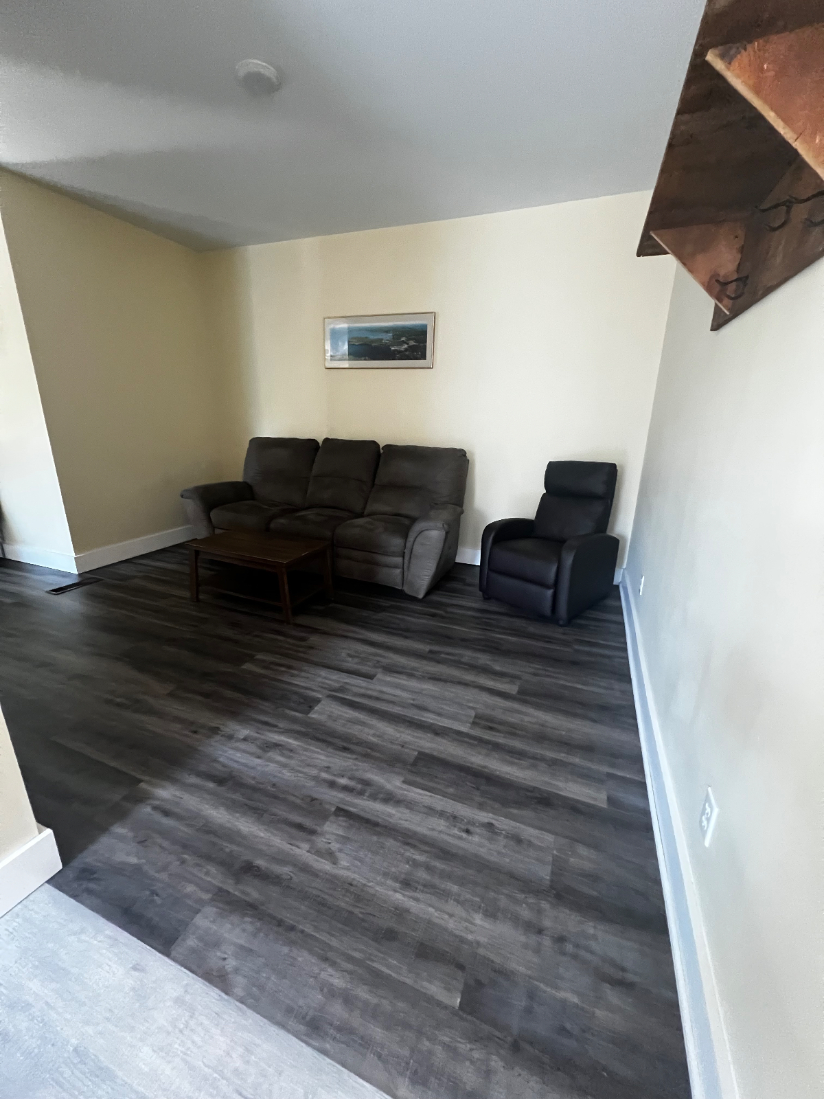 South Union Studio - Photo 11